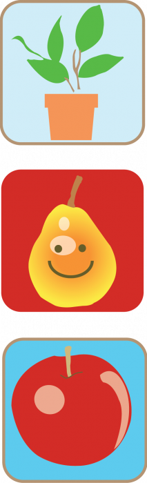 appicons.png