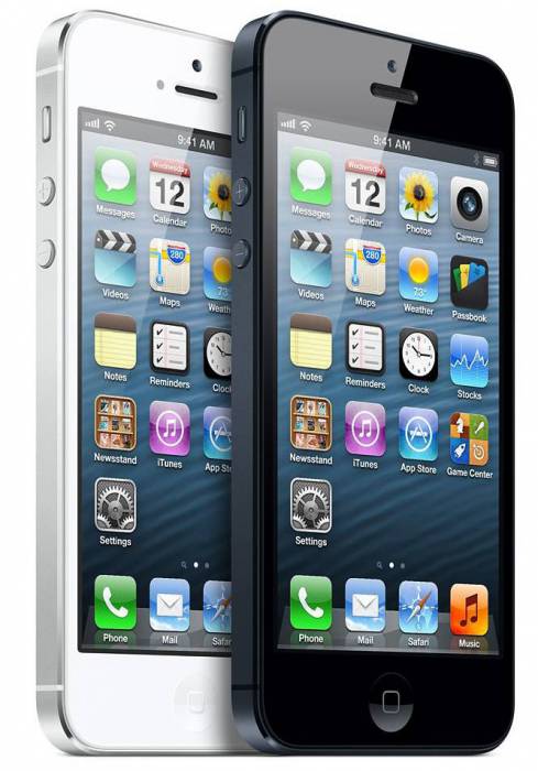 iphone5pic.jpeg