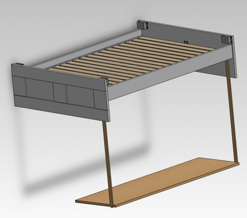 bed_with_desk.png