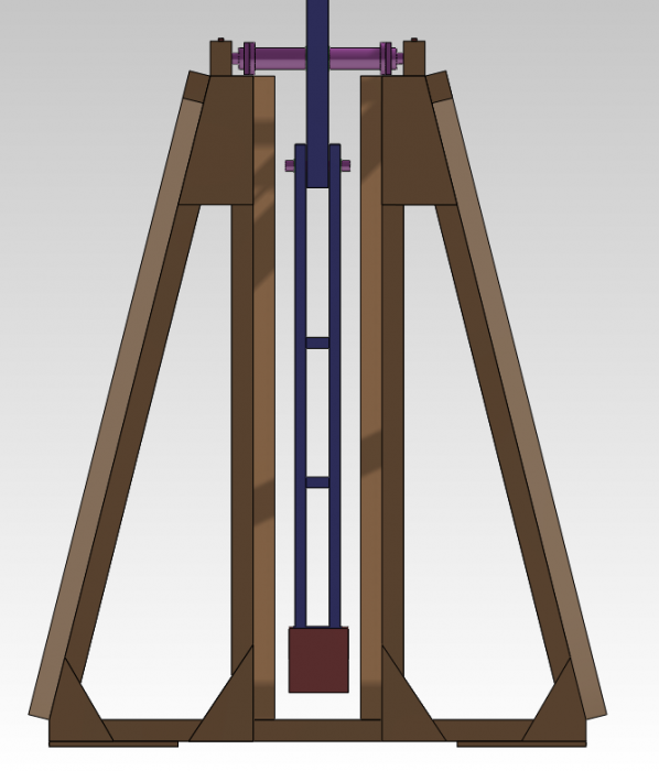 front_view_final.png