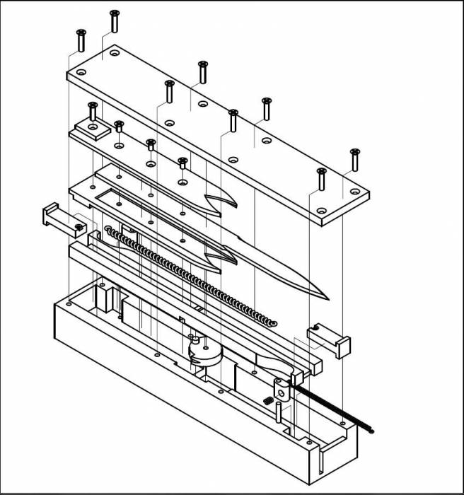 henry_wang_exploded_view.jpg