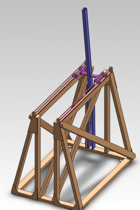 trebuchet1.png