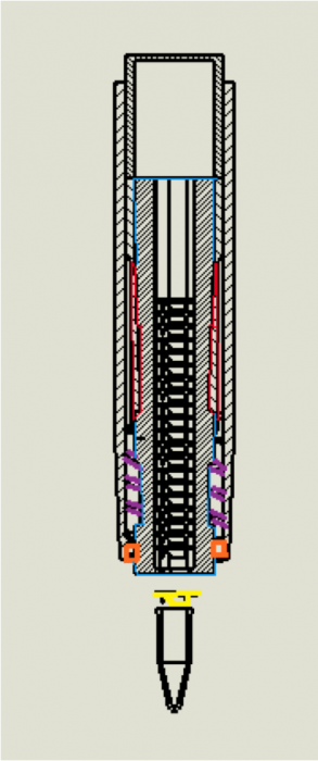 capper4.png