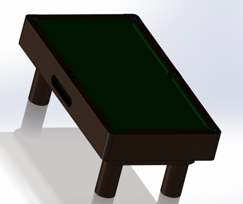 table2.png