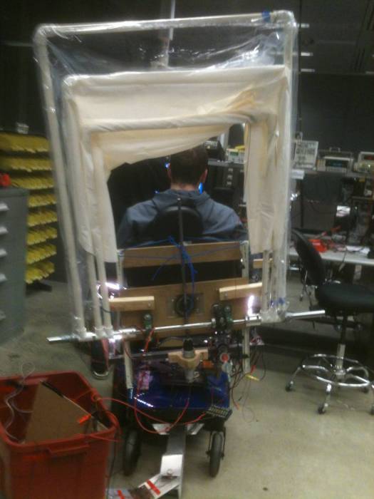 wheelchair_showcase_1.jpg