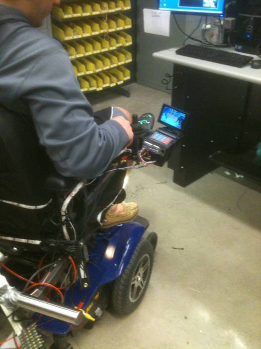 wheelchair_showcase_2.jpg