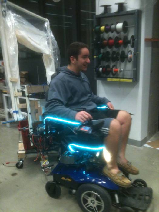 wheelchair_showcase_3.jpg
