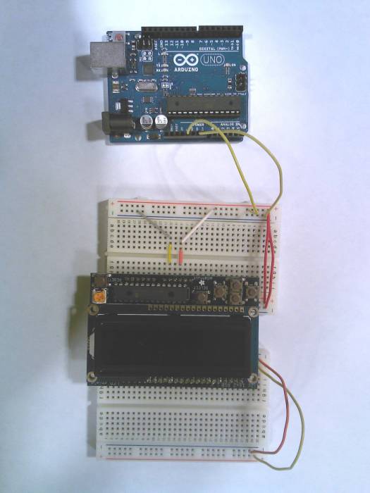 lcd_wired_to_breadboard.jpg