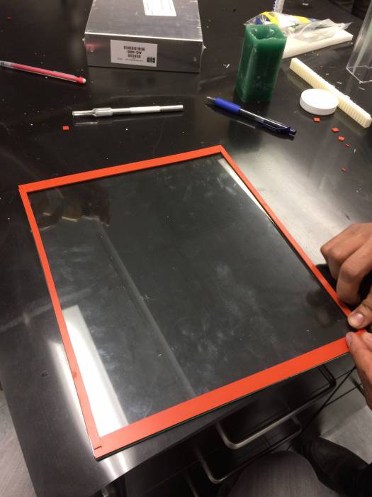silicone_sealant.jpg