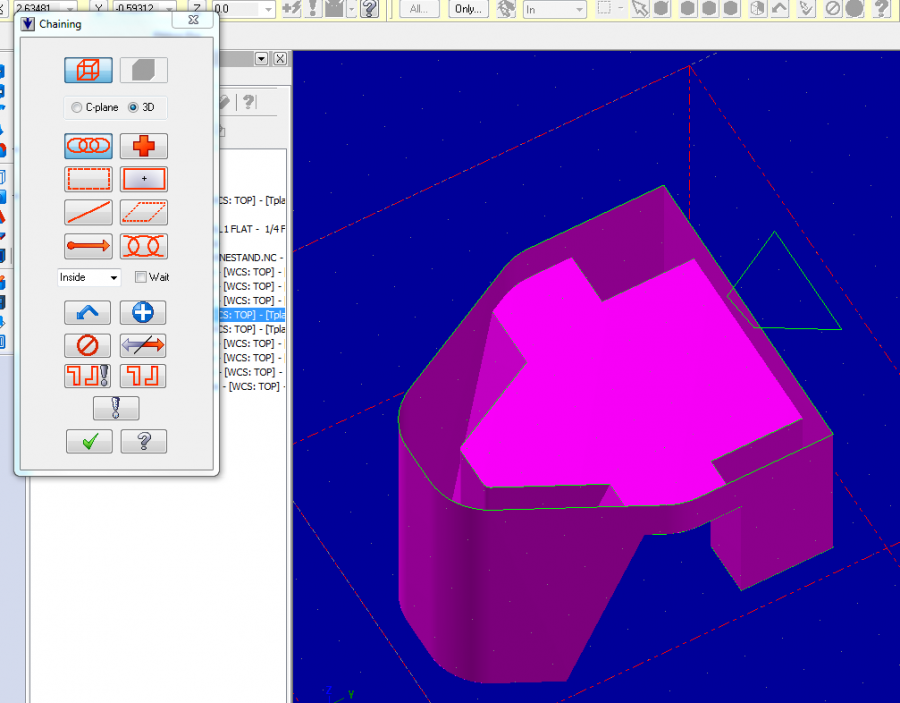 23linetool.png