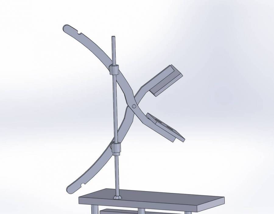 pliers-open.jpg