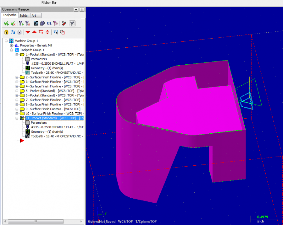 23linetool3.png