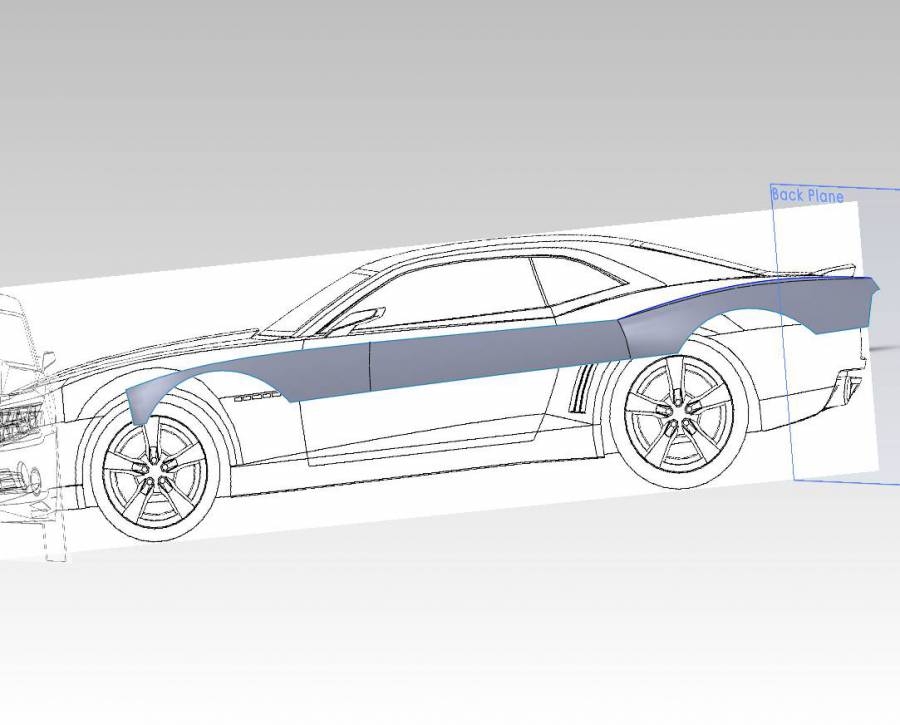 camarosidepanels.jpg