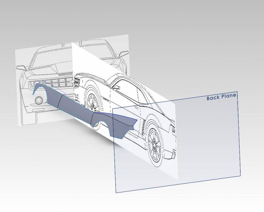 camarosidepanels2.jpg