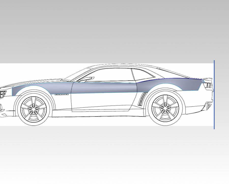 camarosidepanels3.jpg