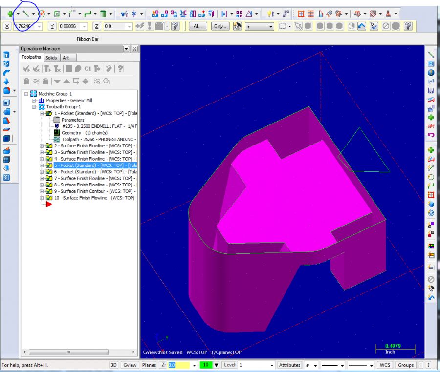 22linetool.png