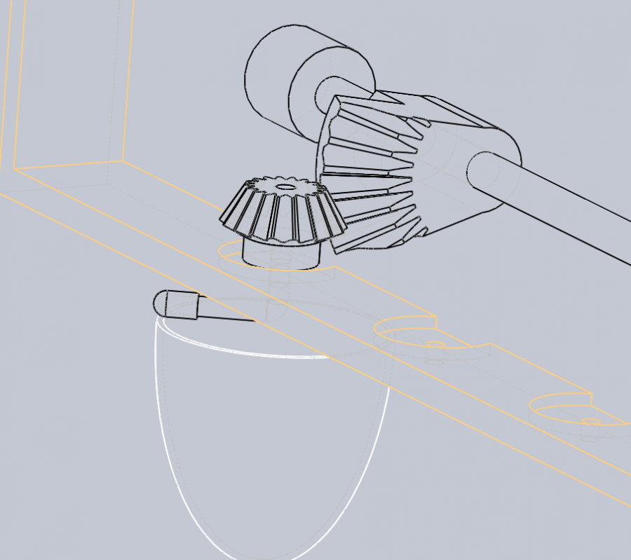 close_up_music_box.png