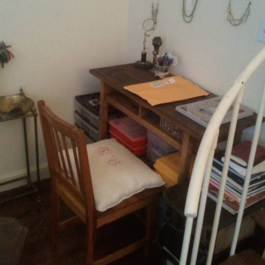 after.jpg