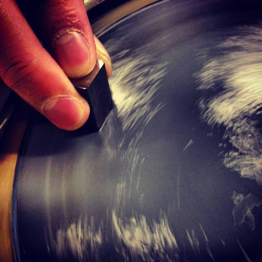 pa_ms_hd_polishing.jpg