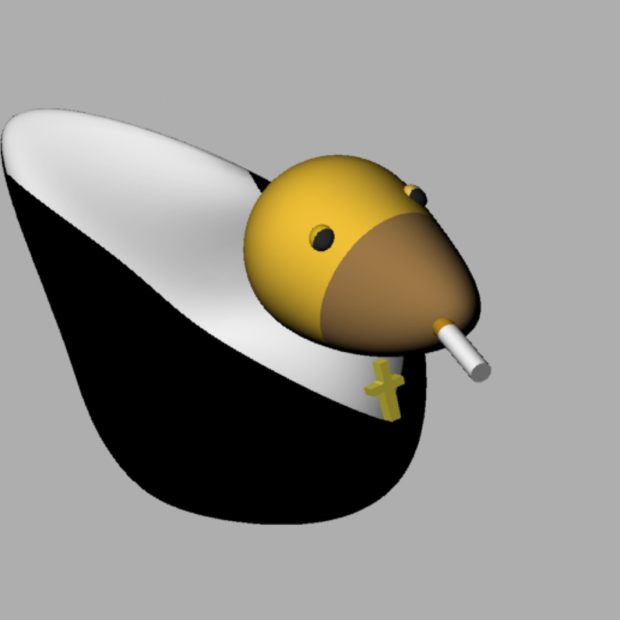 duck_davis.png