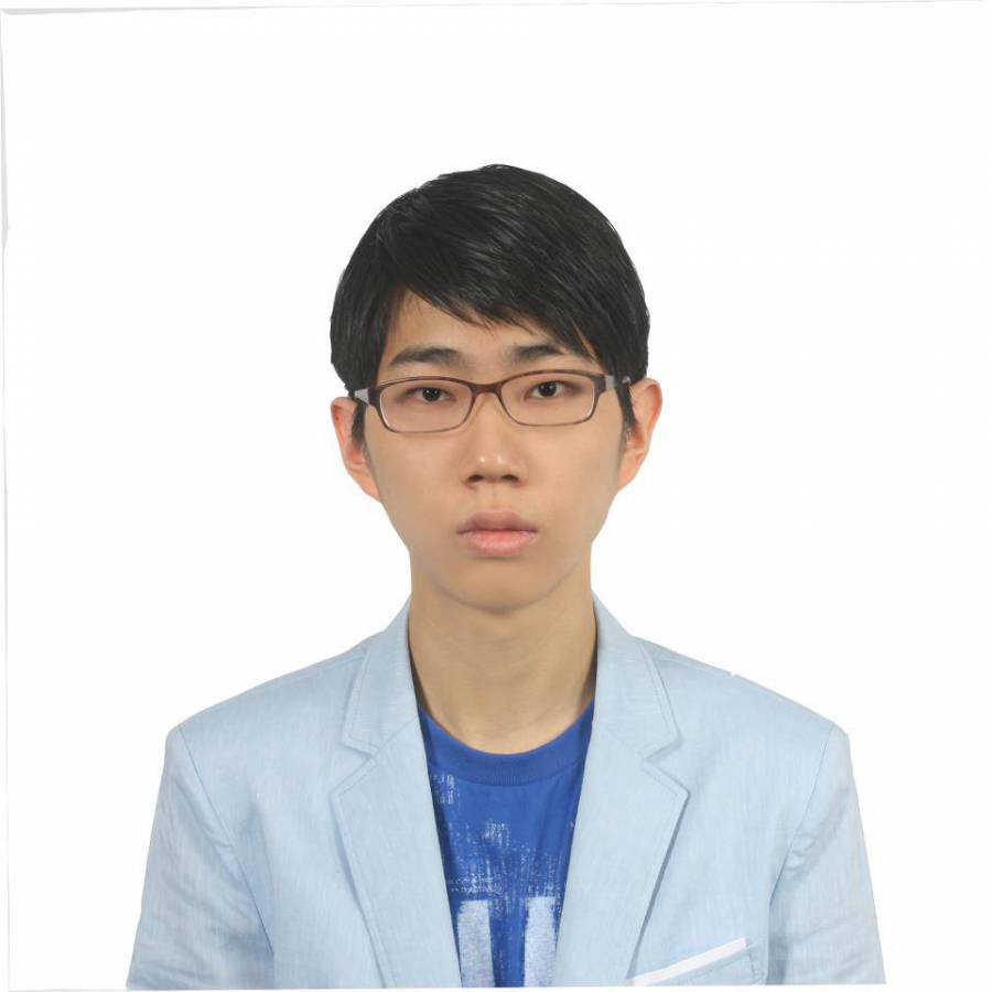 mike.jpg