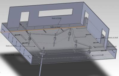 Timing Belt Design