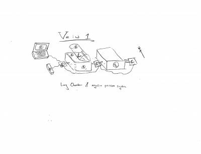 lung_chamber_and_negative_pressure_system.jpg