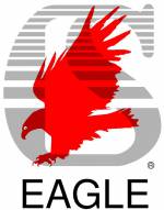 EagleCAD