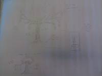 img_20120203_124758.jpg