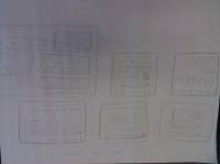 img_20120203_124915.jpg
