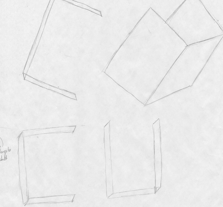 Name