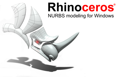 Rhino Work 