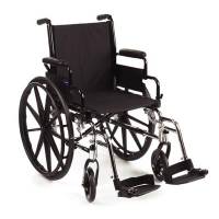  EID101 - Assistive Devices