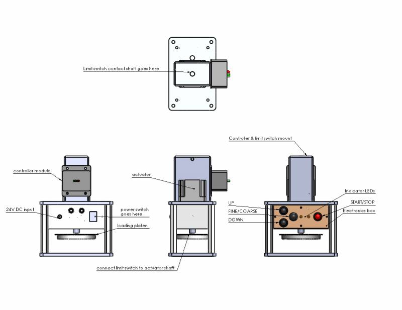 loader_assembly_v3.jpg