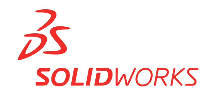 SolidWorks Projects 