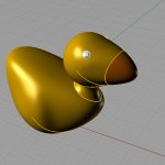 Duck.duck