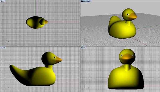 ducky_screenshot.jpg